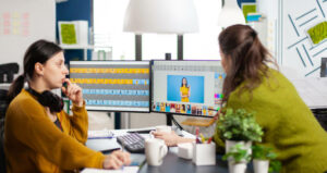 Read more about the article This Week’s Top Stories About It Solution