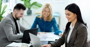 Read more about the article What’s the Holding Back the It Solution Industry?
