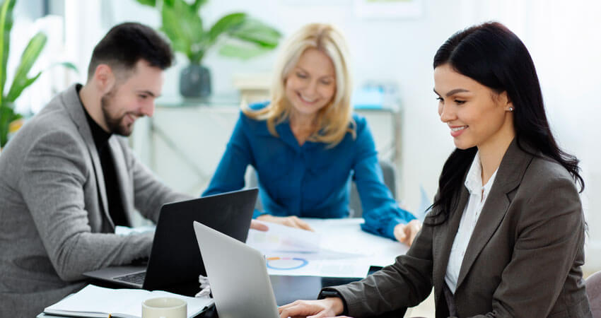 Read more about the article What’s the Holding Back the It Solution Industry?